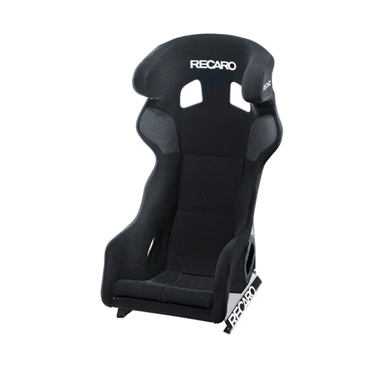 Scaune Masini - RECARO Pro Racer SPG