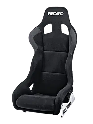 Scaune Masini - RECARO Profi SPG