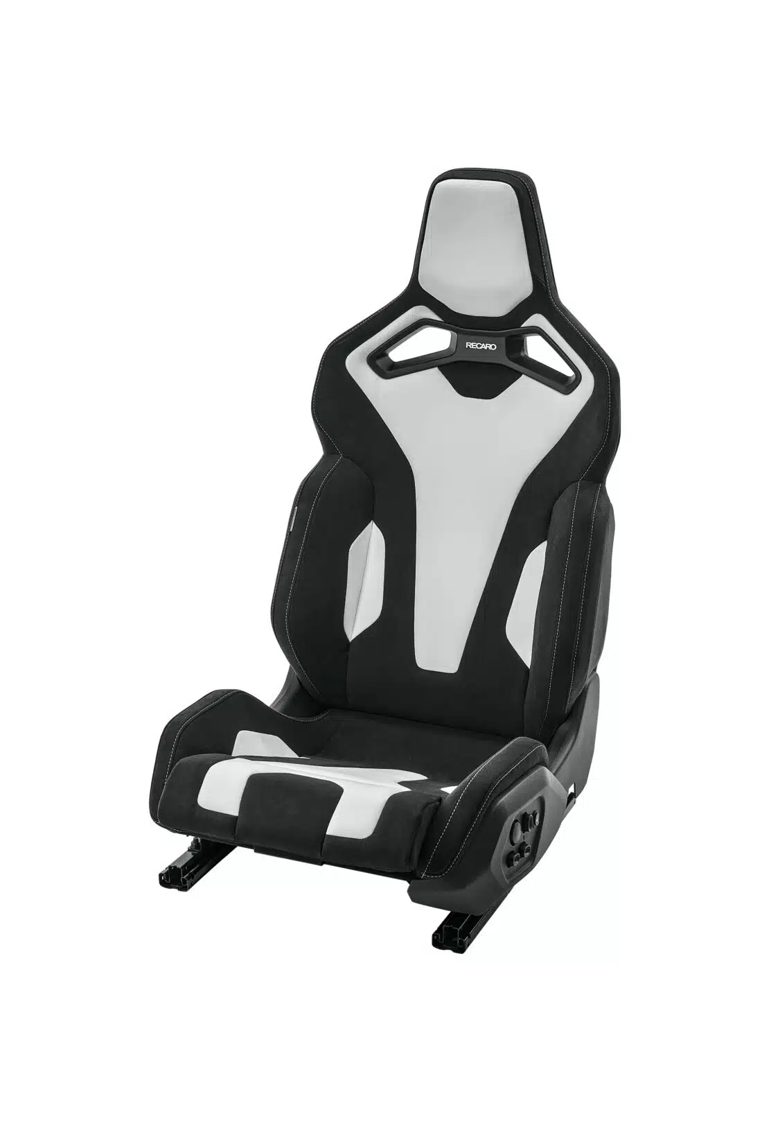 Scaune Masini - RECARO Sport C