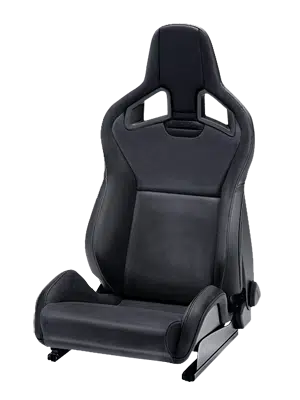 Scaune Masini - RECARO Sportster CS