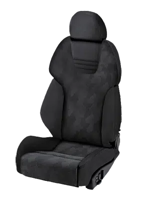 Scaune Masini - RECARO Style XL Topline