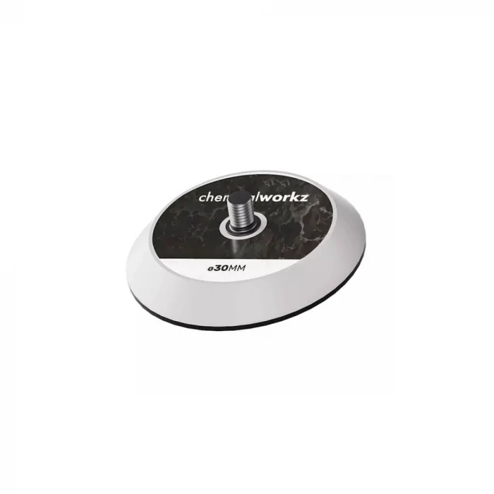 Accesorii - Taler Evo Mini Backing Plate