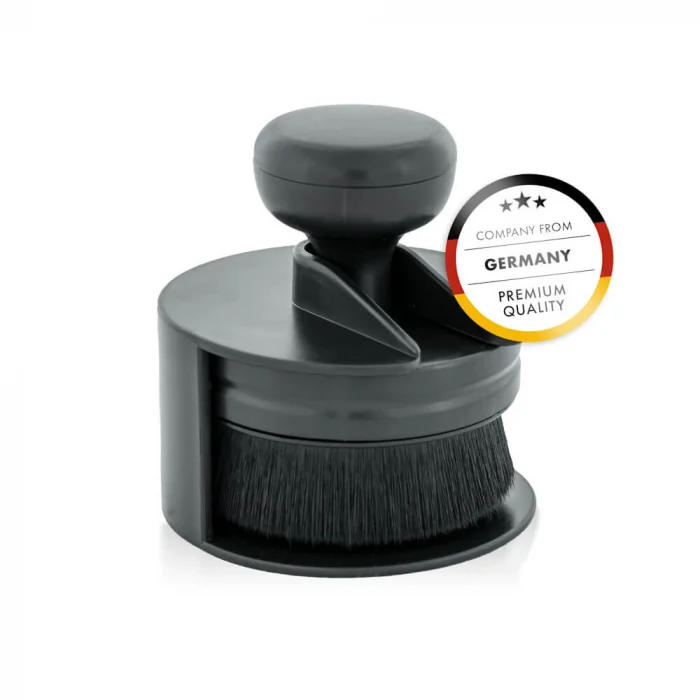 Detailing - Tire Dressing Brush, pensulă aplicare dressing anvelope