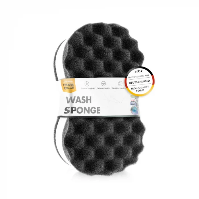 Detailing - Wash Sponge - Burete spălat auto
