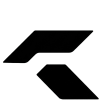 Rhytm