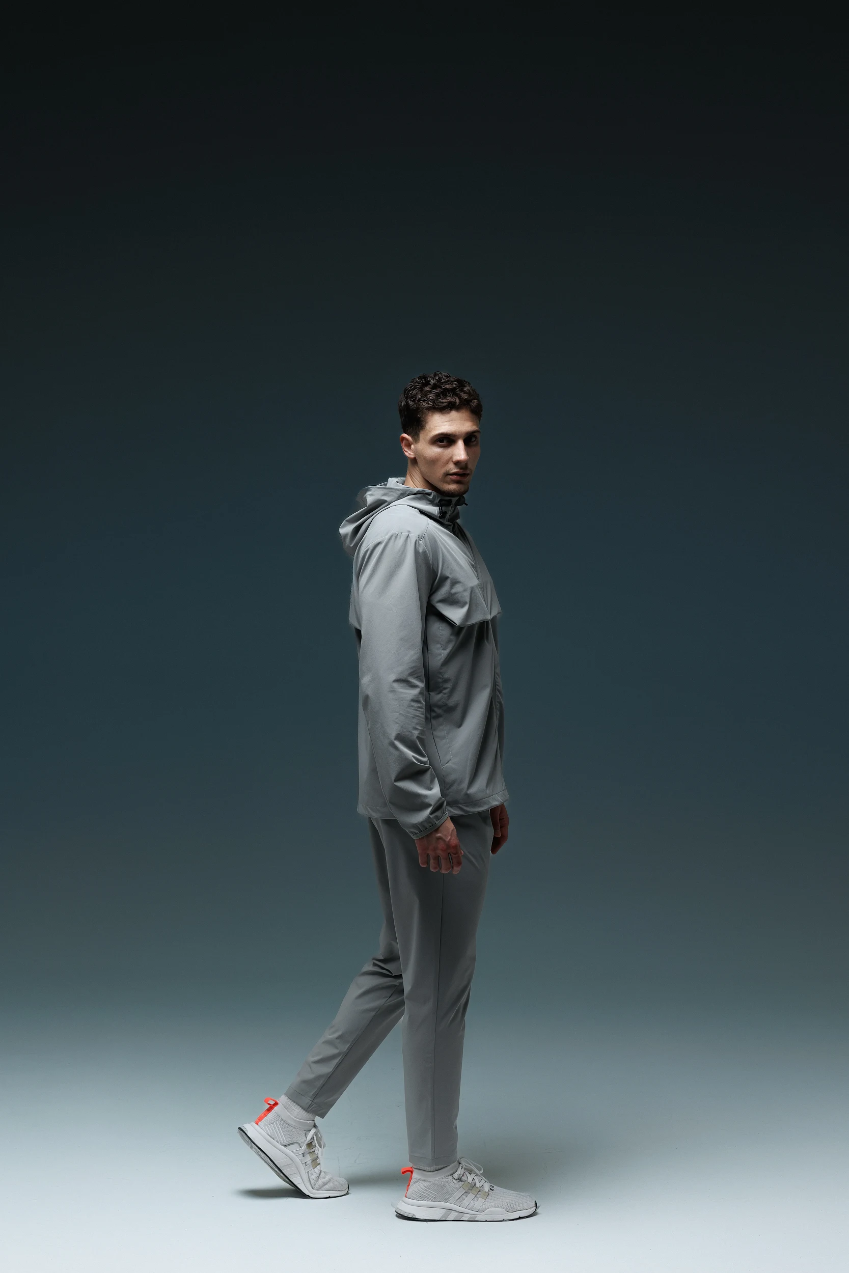 Costum Relaxed Fit [2]