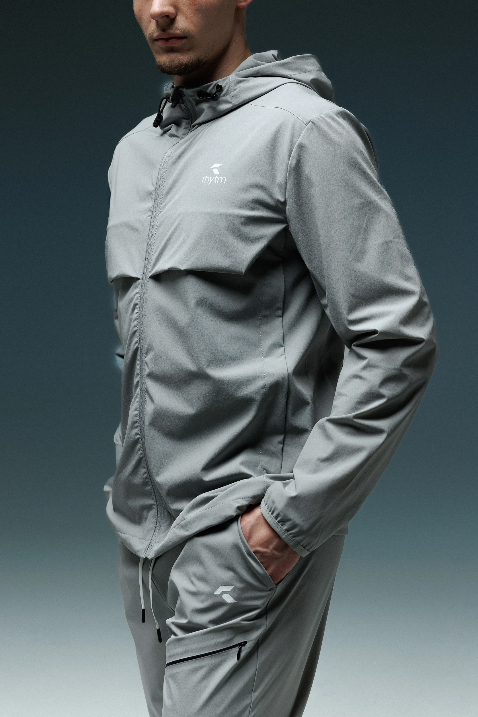 Costum Relaxed Fit [5]