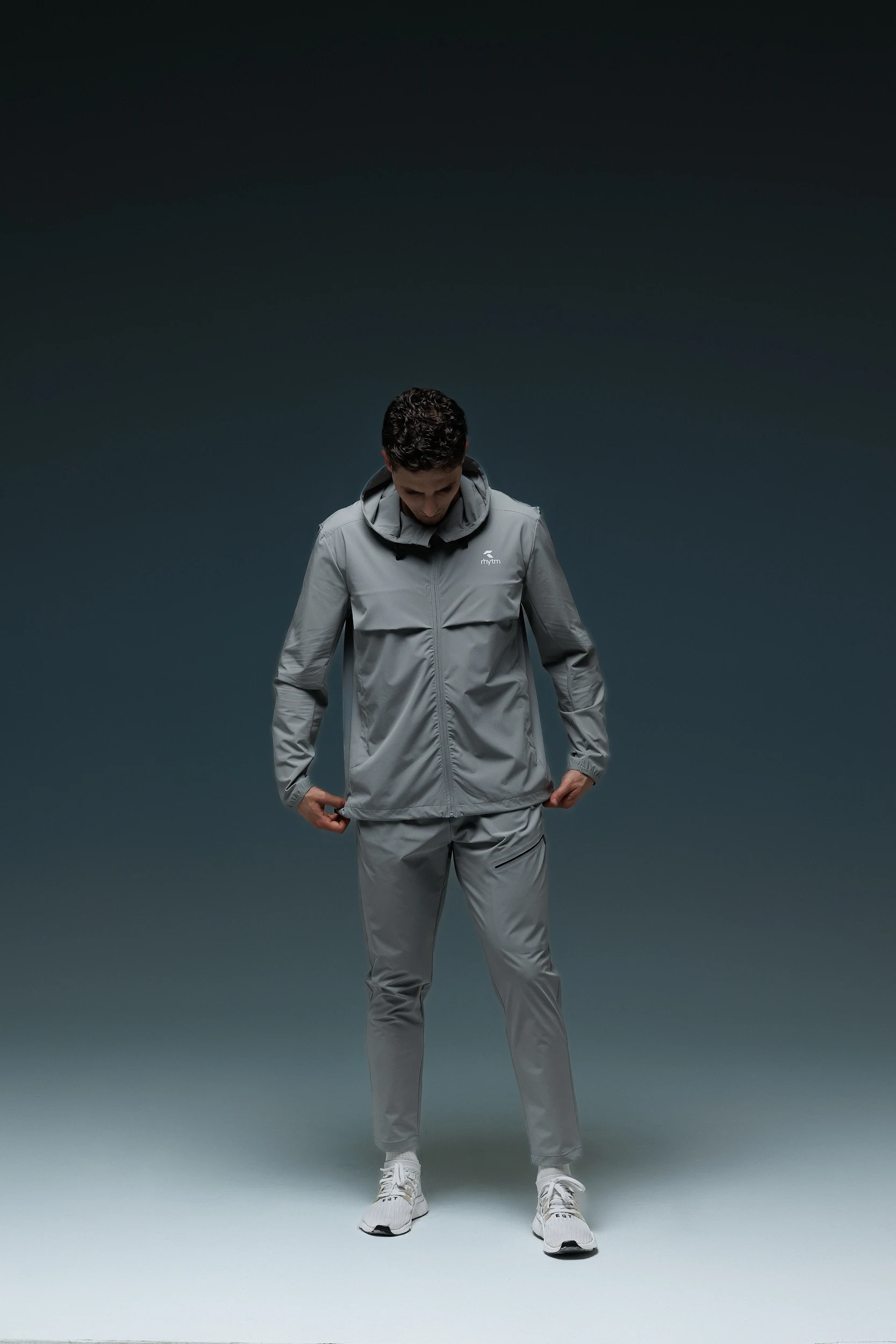Costum Relaxed Fit [4]