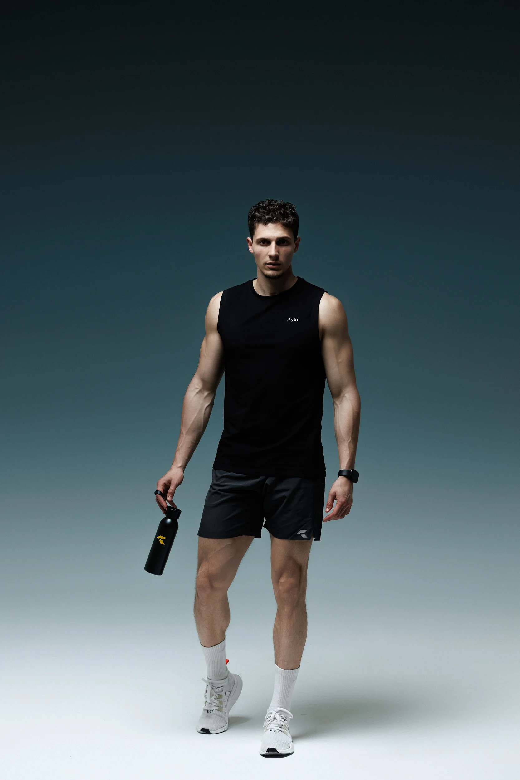Maiou Casual-Sport [2]