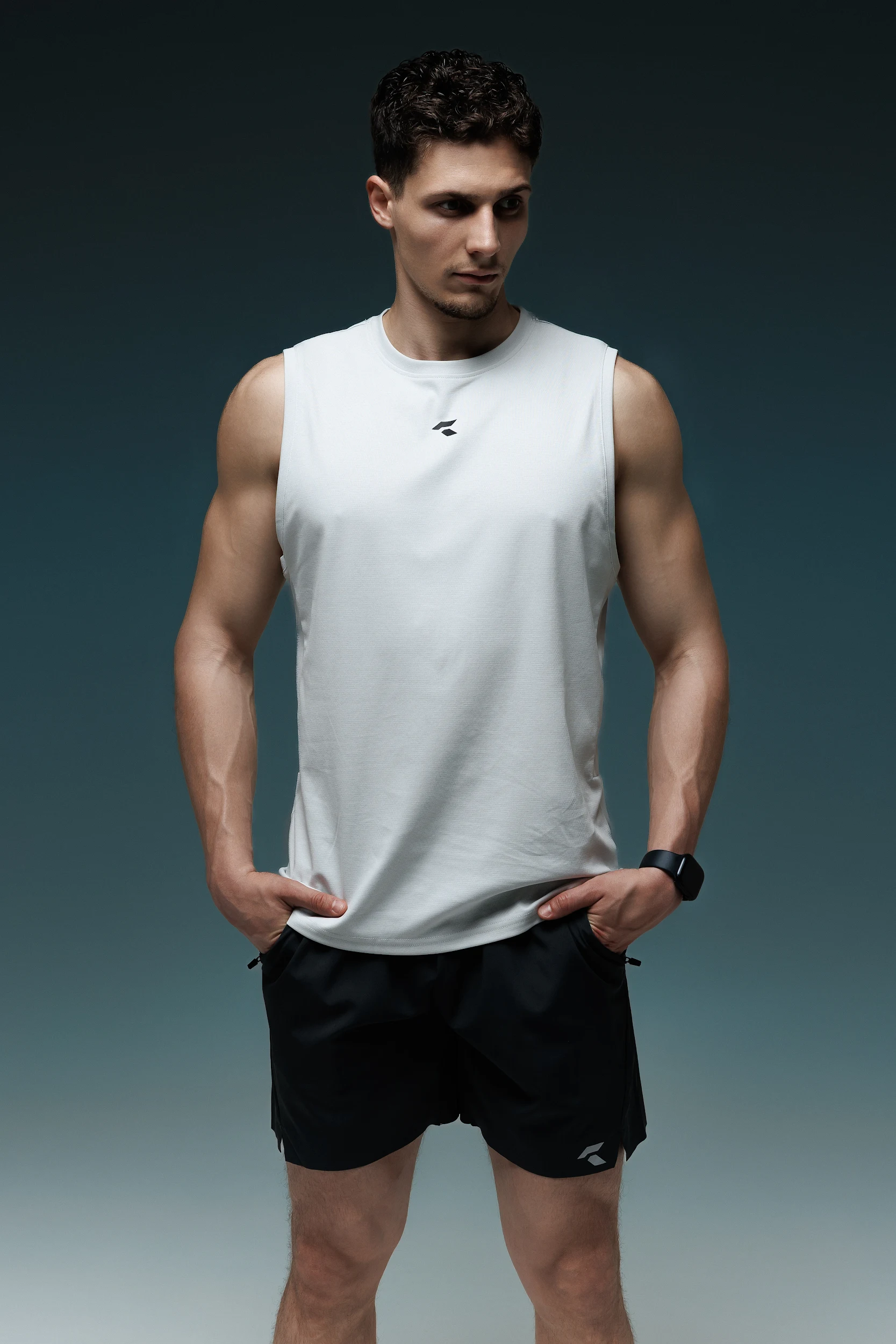 Maiou Premium Heavyweight [2]