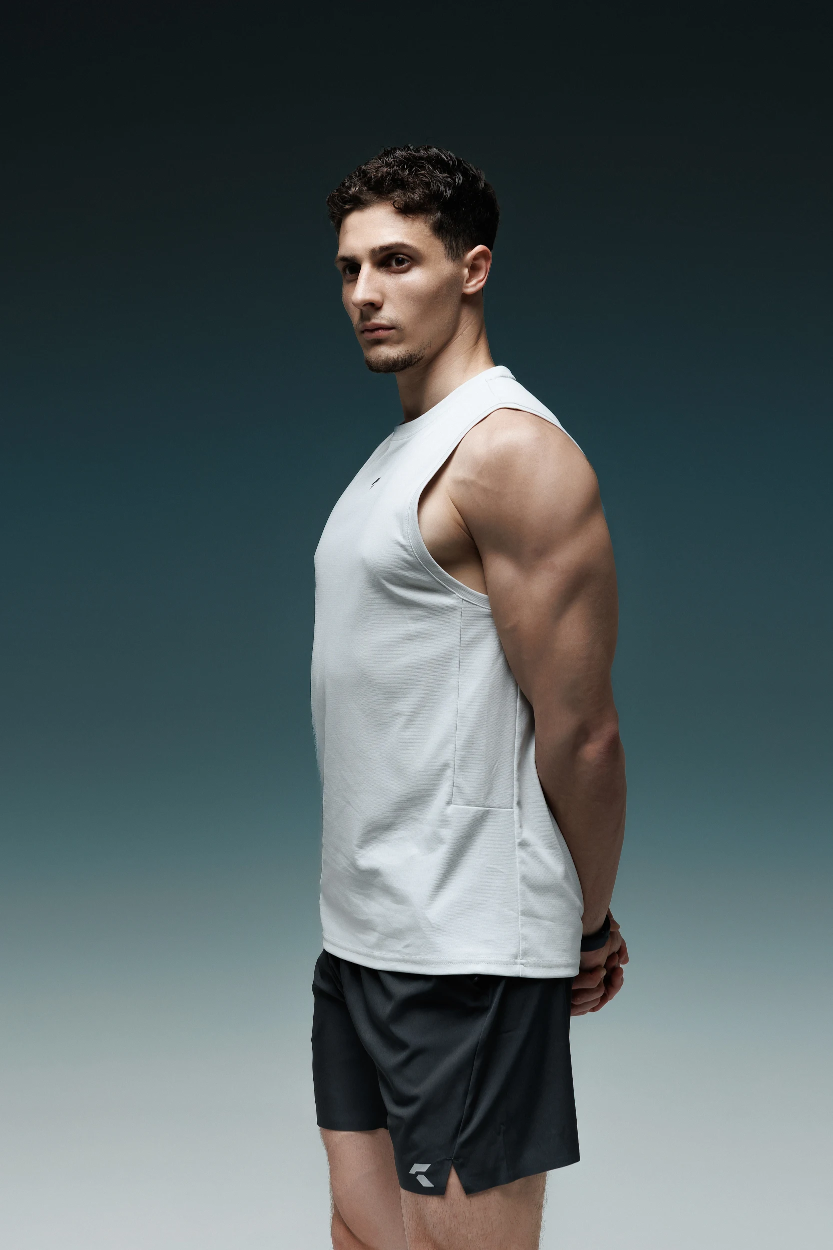 Maiou Premium Heavyweight [3]