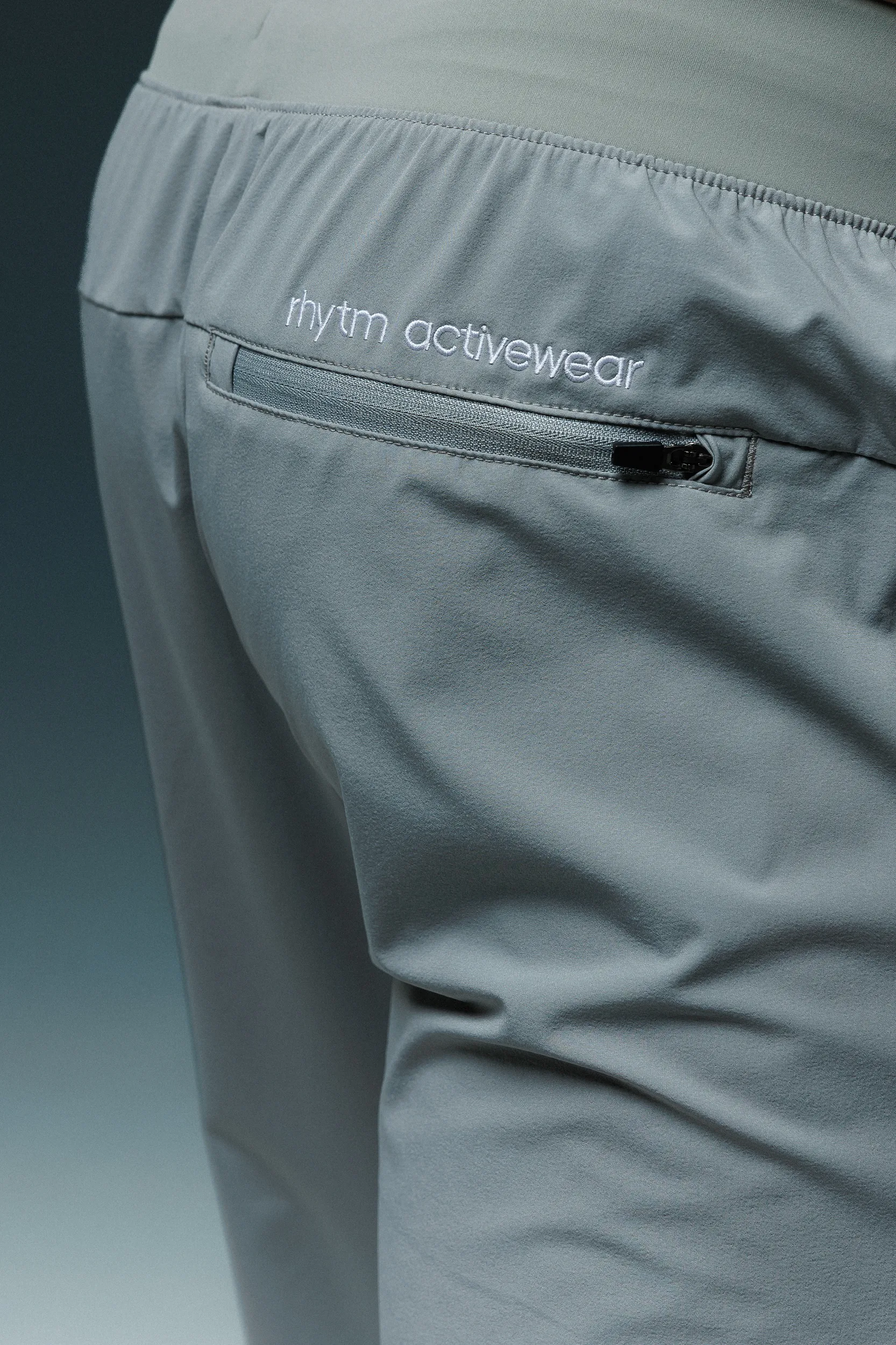 Pantaloni Multi-Sport [5]