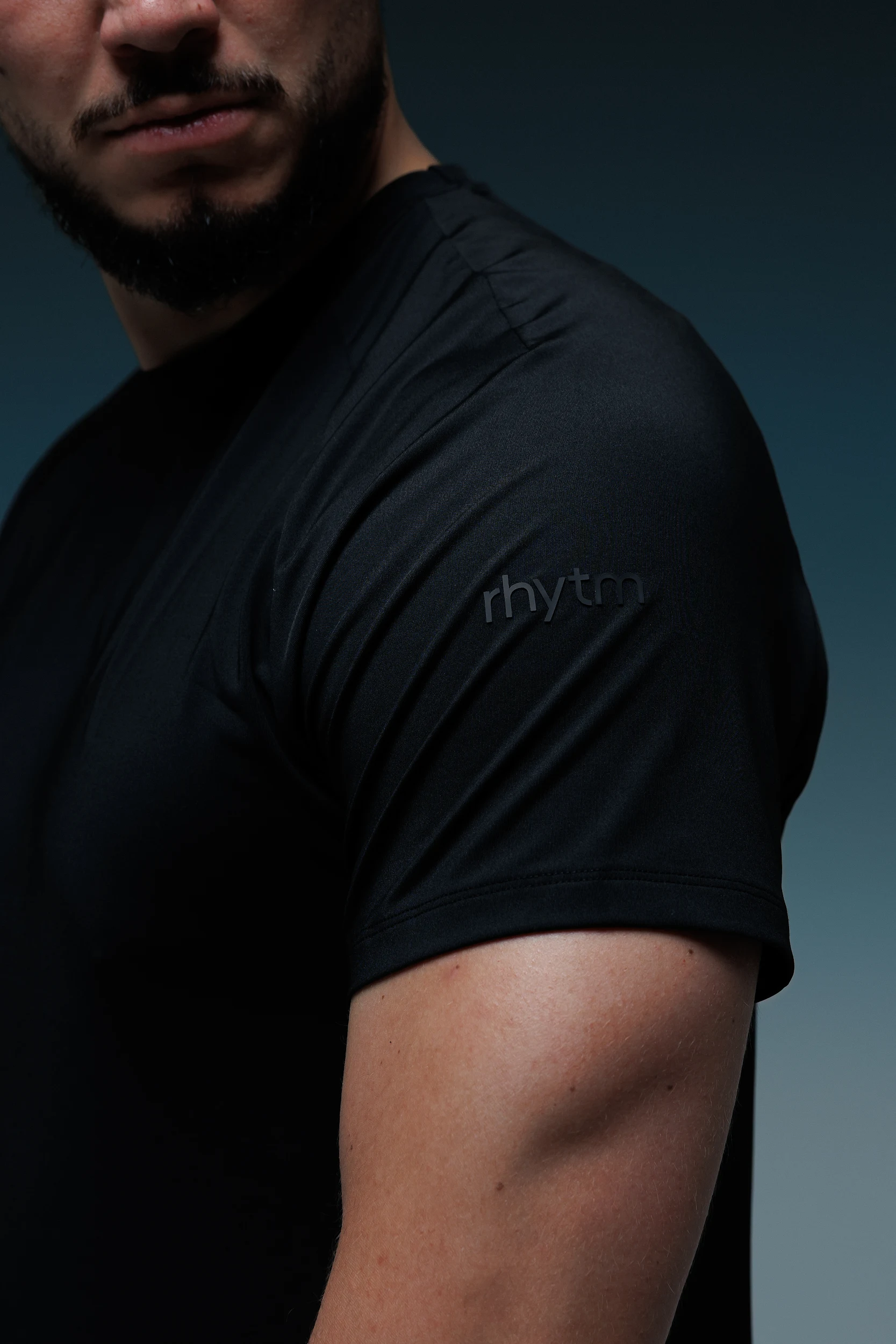 Tricou Sport ActiveDry [5]