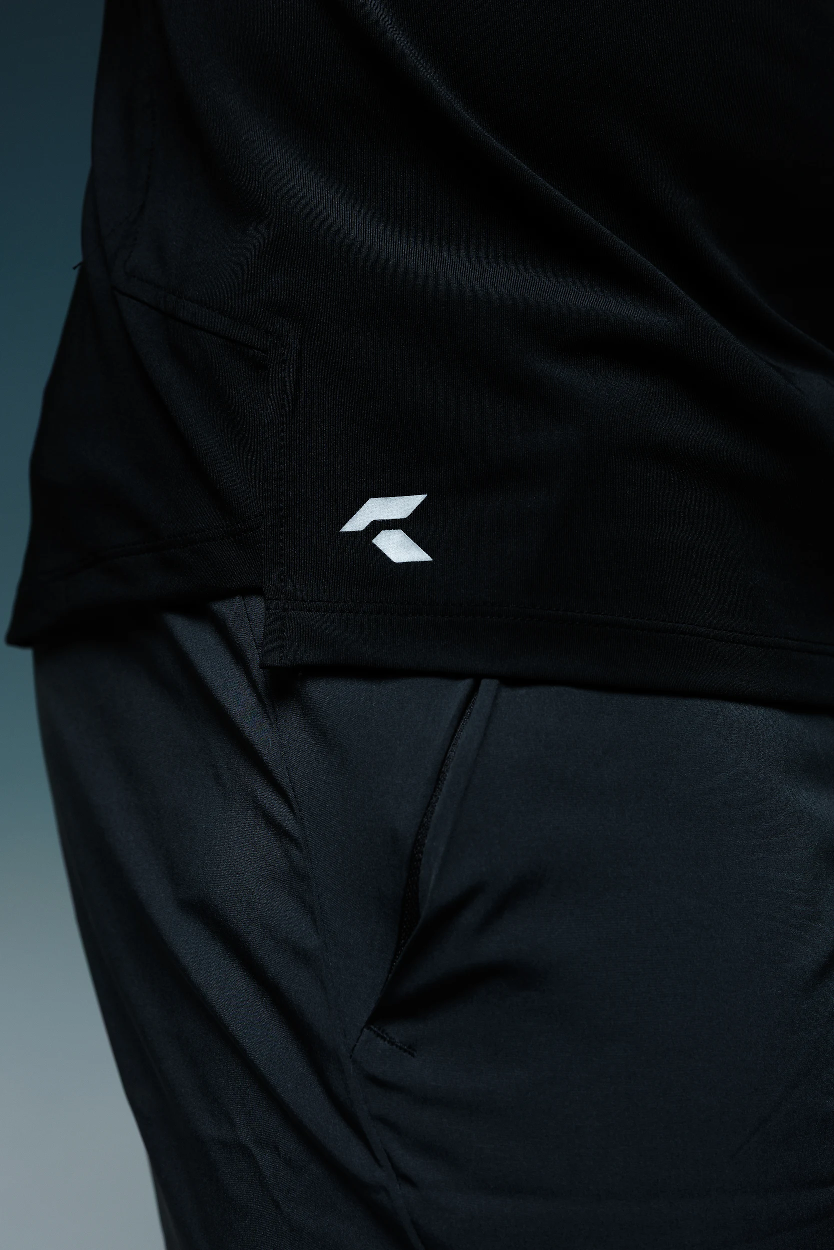 Tricou Sport ActiveDry [4]
