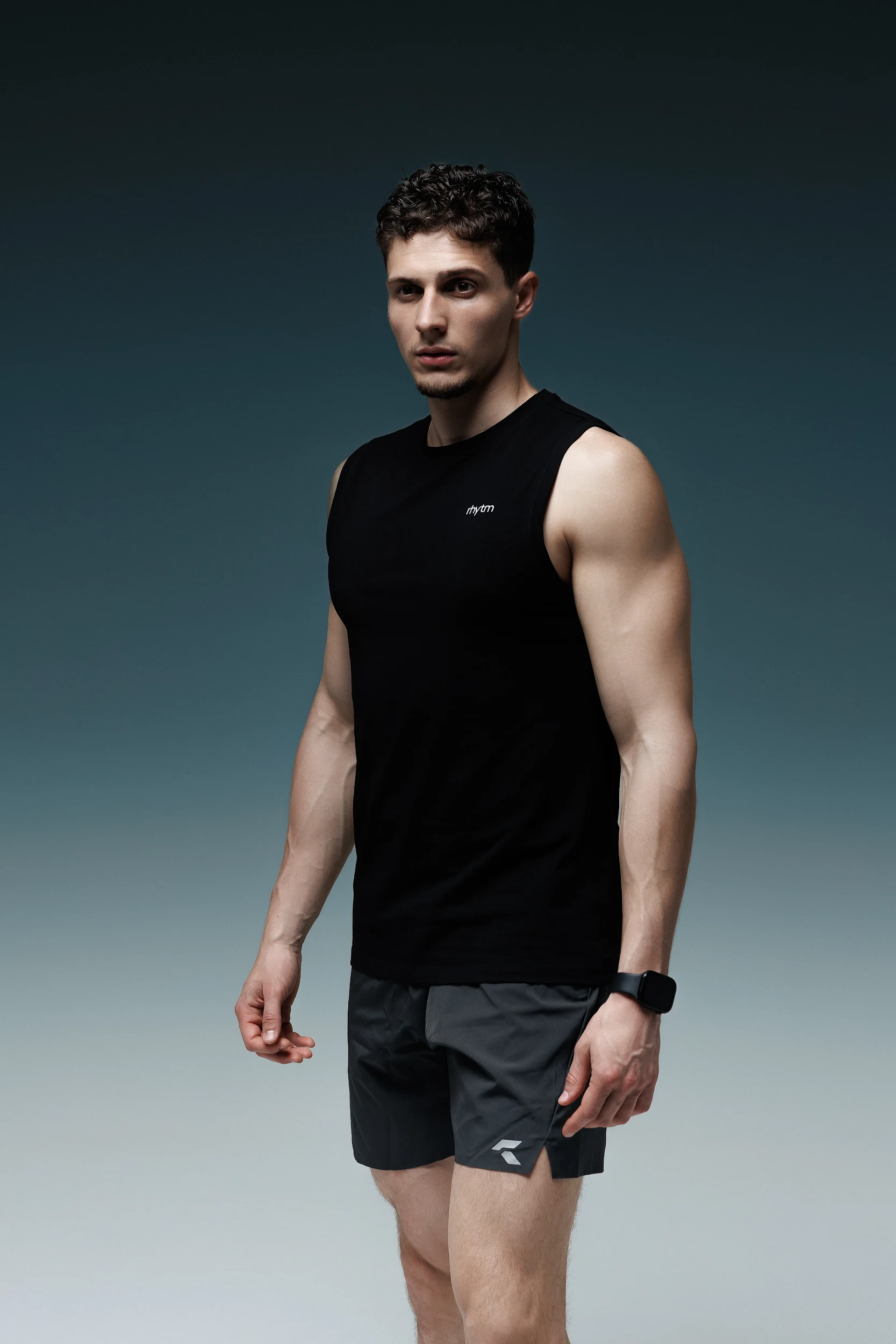 Tricouri & Maiouri - Maiou Casual-Sport