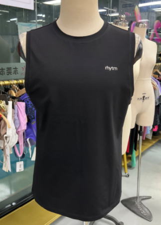 Tricouri & Maiouri - Maiou Casual-Sport
