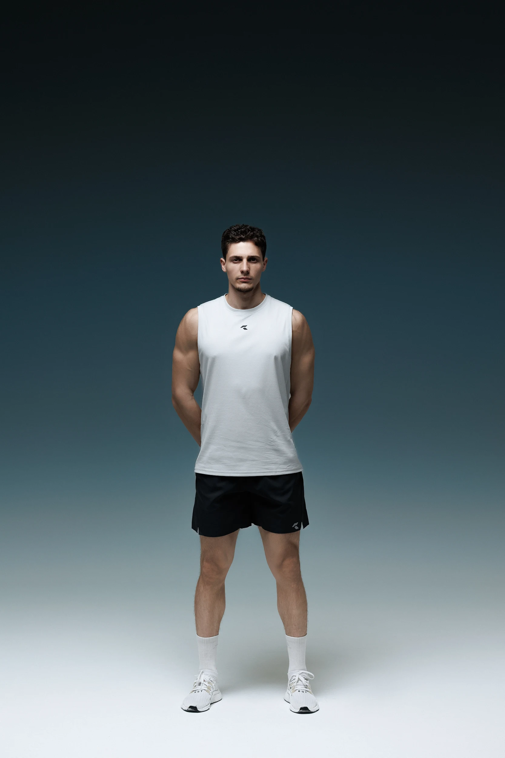 Tricouri & Maiouri - Maiou Premium Heavyweight