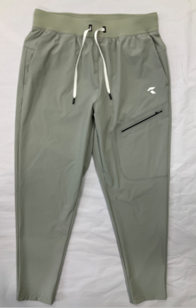 Șorți & Pantaloni - Pantaloni Multi-Sport