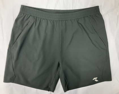 Șorți & Pantaloni - Șorți Sport Ultra-Light