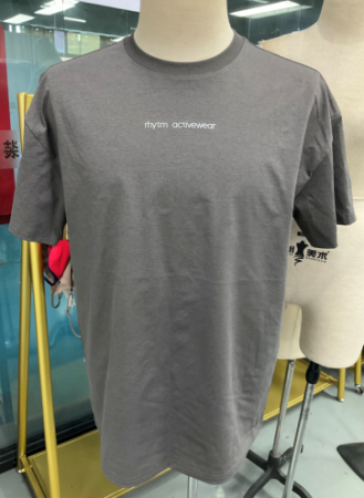 Tricouri & Maiouri - Tricou Sport Antibacterian