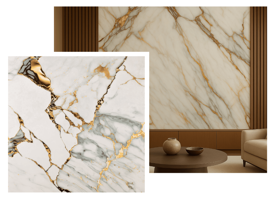 Eleganță și Durabilitate