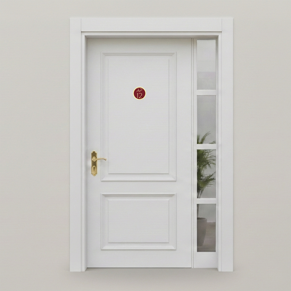 Plăcuță-număr-apartament-design-premium [2]