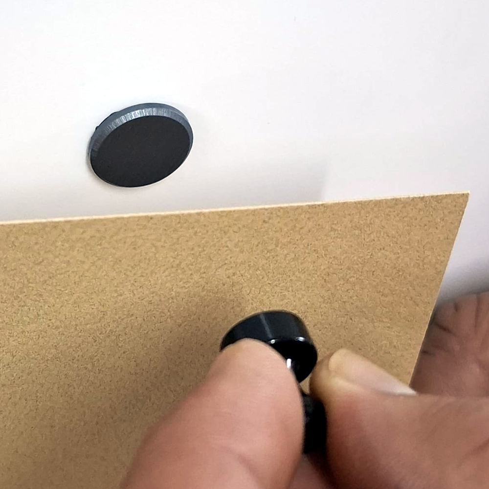 Panou bun venit personalizat pentru nuntă cu lista invitaților și așezarea la mese [2]