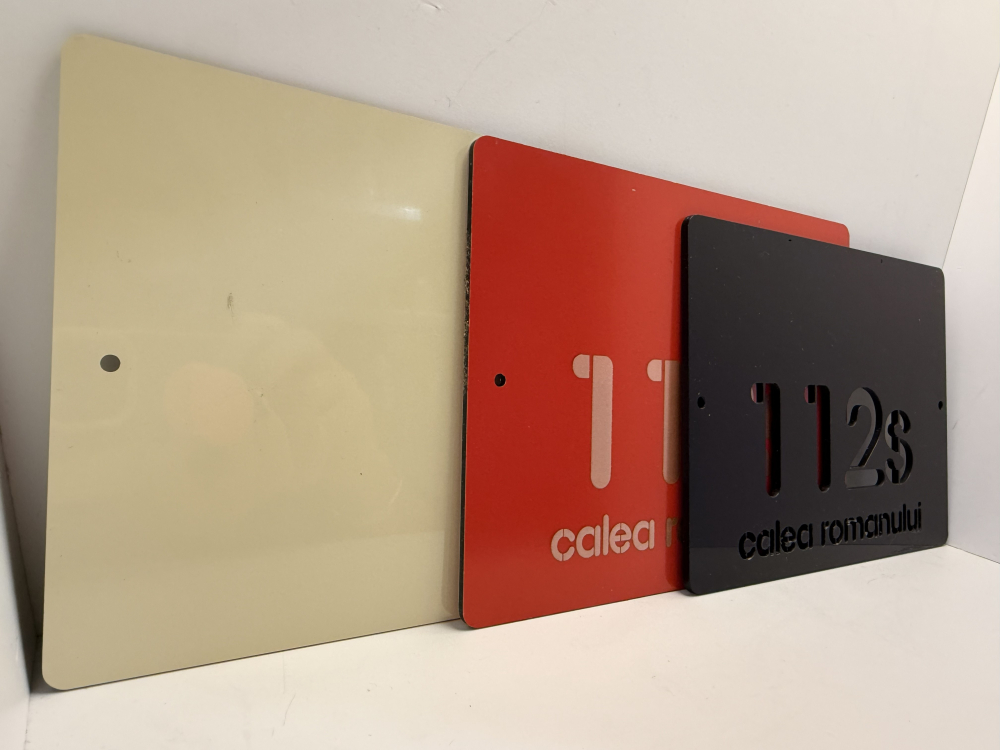 placuta-adresa-casa-alucobond-plexiglas-decupat.jpg [2]