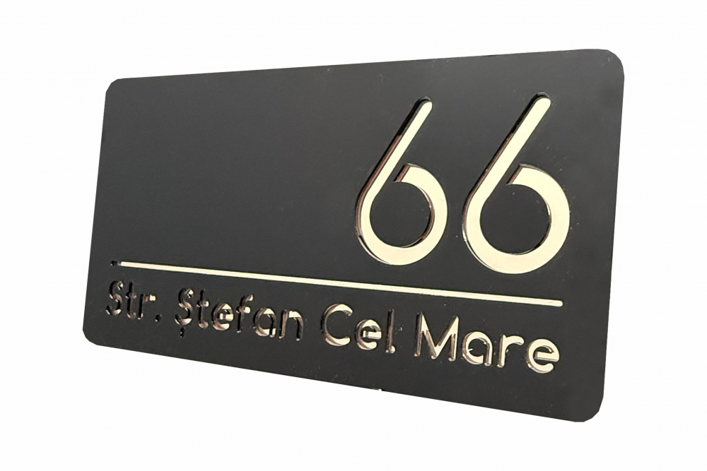 placuta-adresa-rose-gold-plexiglass-negru-decupat.jpg [2]