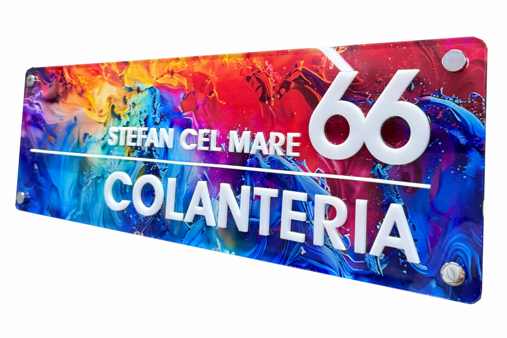 placuta-adresa-casa-apartament-plexiglass-transparent-print-multicolor-text-alb.jpg [3]