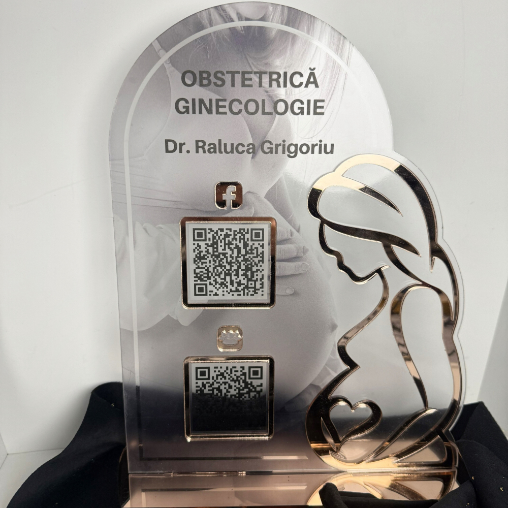 placuta-eleganta-coduri-qr-plexiglass-roze-gold.jpg [2]