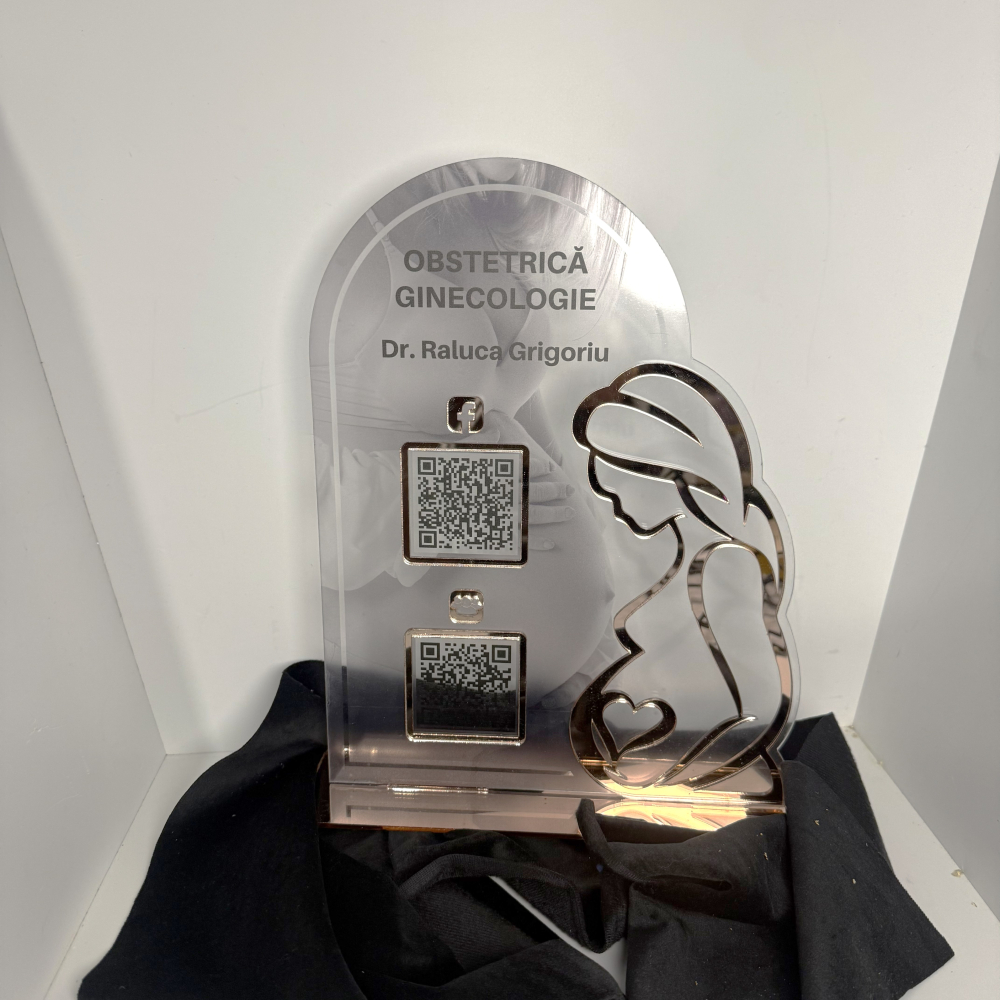 placuta-eleganta-coduri-qr-plexiglass-roze-gold.jpg [1]