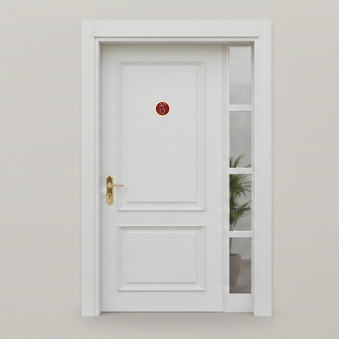 Plăcuță-număr-apartament-design-premium [1]