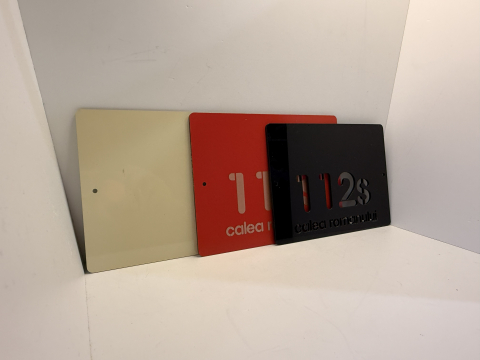 placuta-adresa-casa-alucobond-plexiglas-decupat.jpg [2]