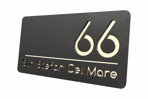 placuta-adresa-rose-gold-plexiglass-negru-decupat.jpg [1]