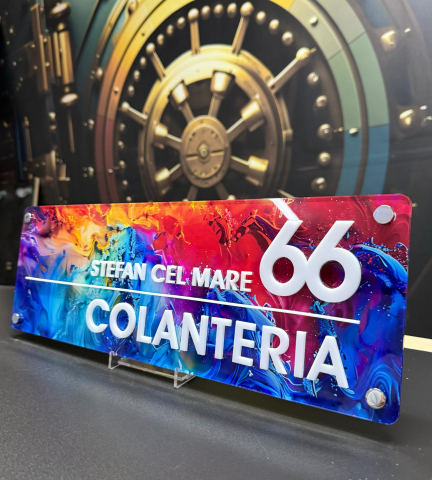 placuta-adresa-casa-apartament-plexiglass-transparent-print-multicolor-text-alb.jpg [1]