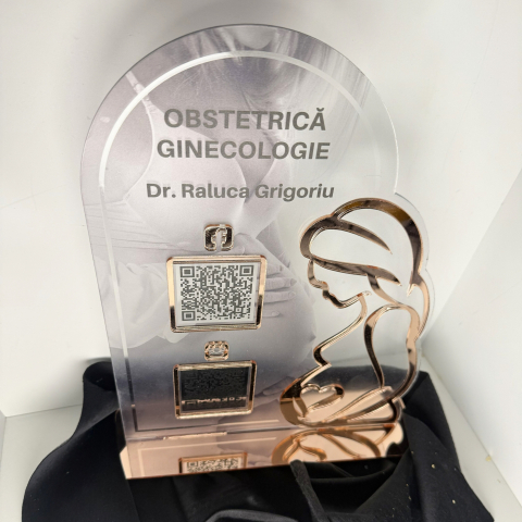 placuta-eleganta-coduri-qr-plexiglass-roze-gold.jpg [2]