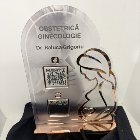 placuta-eleganta-coduri-qr-plexiglass-roze-gold.jpg [3]