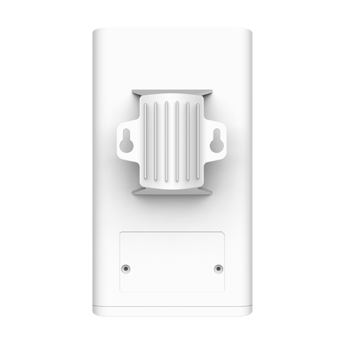 Access Point Bridge, Wi-Fi 5, 5GHz, max. 867 Mbps, 12 dBi - max 5 km, PoE pasiv, Management - TENDA TND-OS3 [3]