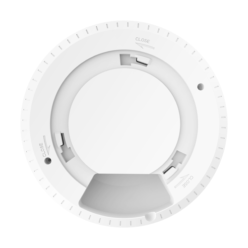 Access Point DualBand WiFi 5, 2.4/5GHz max. 300+867 Mbps, PoE - IP-COM iUAP-AC-LITE [4]
