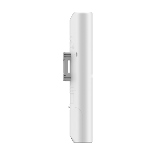Access Point exterior Wi-Fi 6, AX3000 Dual-Band, 6.5 dBi, 1 x RJ45 1G, PoE, Cloud Management - Ruijie RG-RAP62-OD [4]