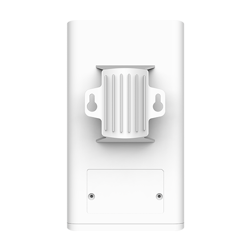Access Point IPmaX, Wi-Fi 5 867Mbps, 12dBi - max 5km, Management - IP-COM CPE6S [4]