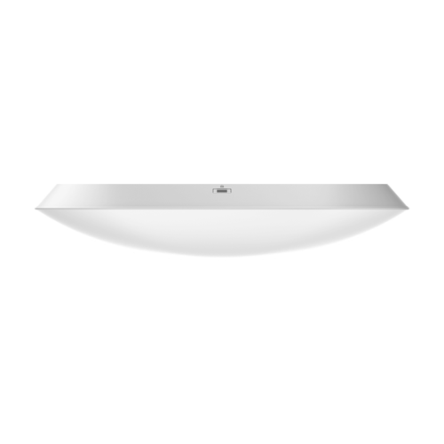 Access Point Wi-Fi 7, BE14000 Tri-Band, 1 x SFP+ 10G, 1 x RJ45 2.5G, PoE, Cloud Management - Ruijie RG-RAP73Pro [3]