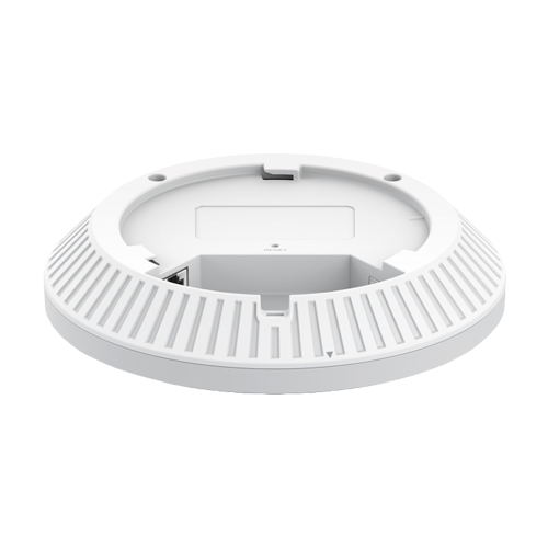 Access Point Wi-Fi 7, BE3600 Dual-Band, 4/5 dBi, 1 x RJ45 2.5 Gbps, PoE - TP-Link Omada EAP723 [3]