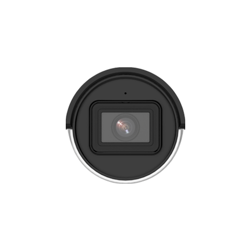 AcuSense - Camera IP, 8MP, lentila 2.8mm, IR 40m, Mic., PoE - HIKVISION DS-2CD2083G2-IU-2.8mm [2]