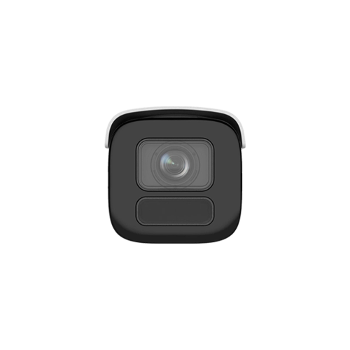 AcuSense, DarkFighter - Camera IP, 4MP, lentila motorizata 2.8-12mm VF, IR 60m, Alarma, PoE - HIKVISION DS-2CD2646G2HT-IZS(2.8-12mm) [2]