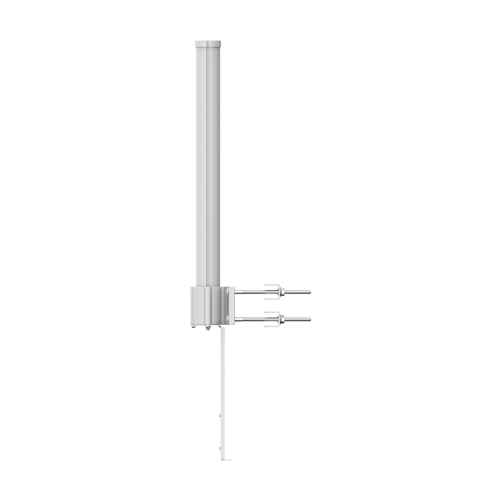 Antena 5GHz, 13 dBi, 360Â°, 2 km - Ruijie RG-ANT13-360 [3]