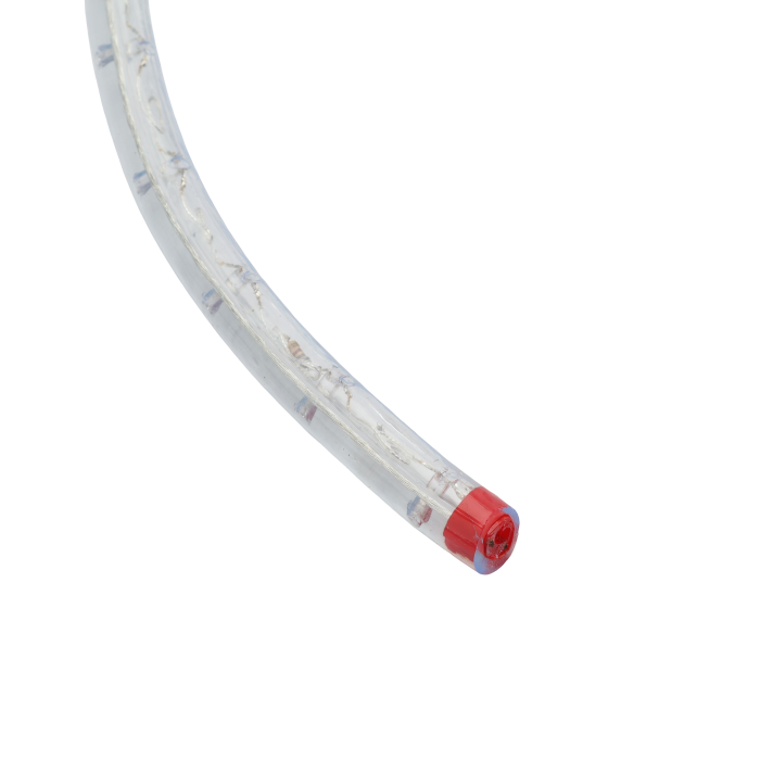 Banda LED 12m pentru bariere B614, B680H - FAAC 390993 [3]