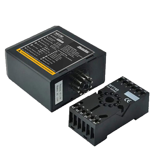 Bucla de inductie magnetica -MOTORLINE MD150 [3]
