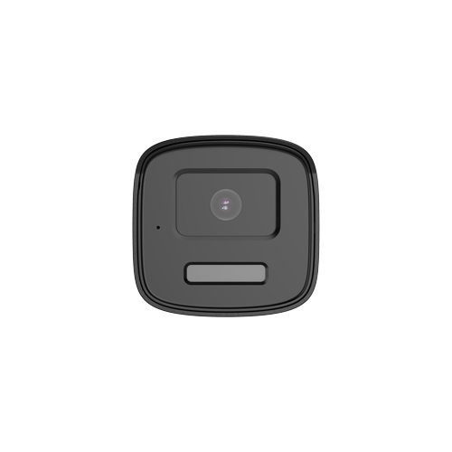 Camera analog, 3K, lentila 2.8mm, IR 40m, WL 40m, Audio bidirectional - HIKVISION DS-2CE17K0T-LTS-2.8mm [3]